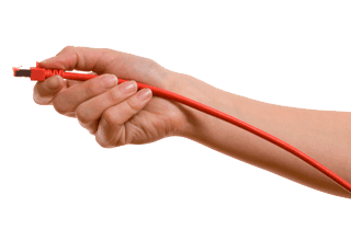 WHat do i need to connect?