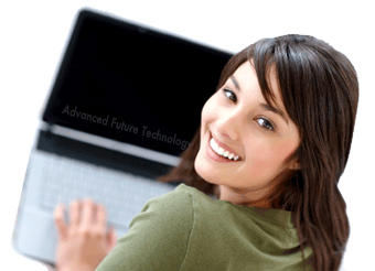 fiber optic internet at your home now