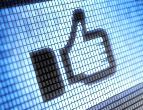 3 Reasons to connect with us