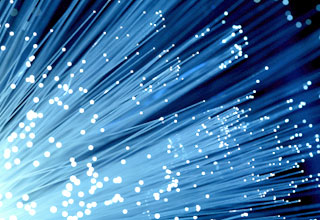 Aftel Fibre Internet | Fiber Optic Internet Pakenham ...